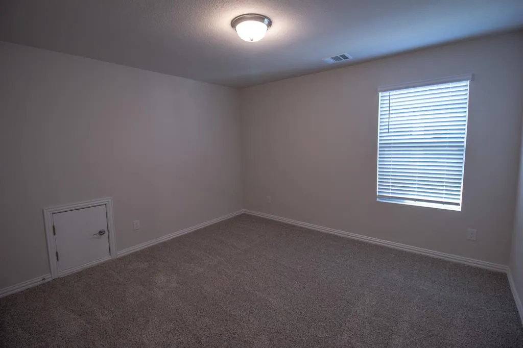 1202 Sweetleaf Street