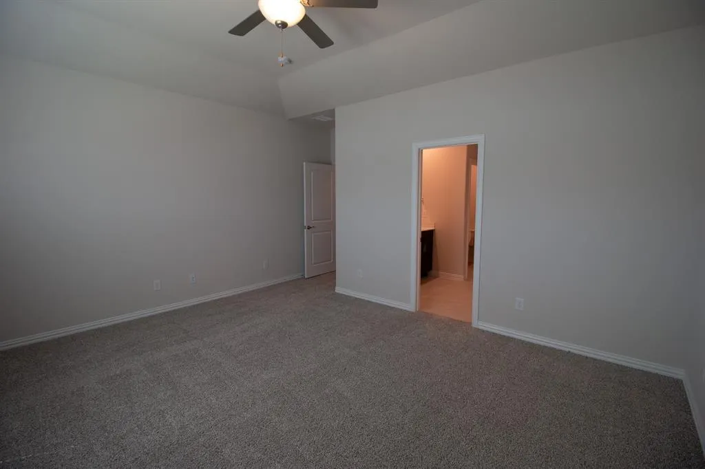 1202 Sweetleaf Street