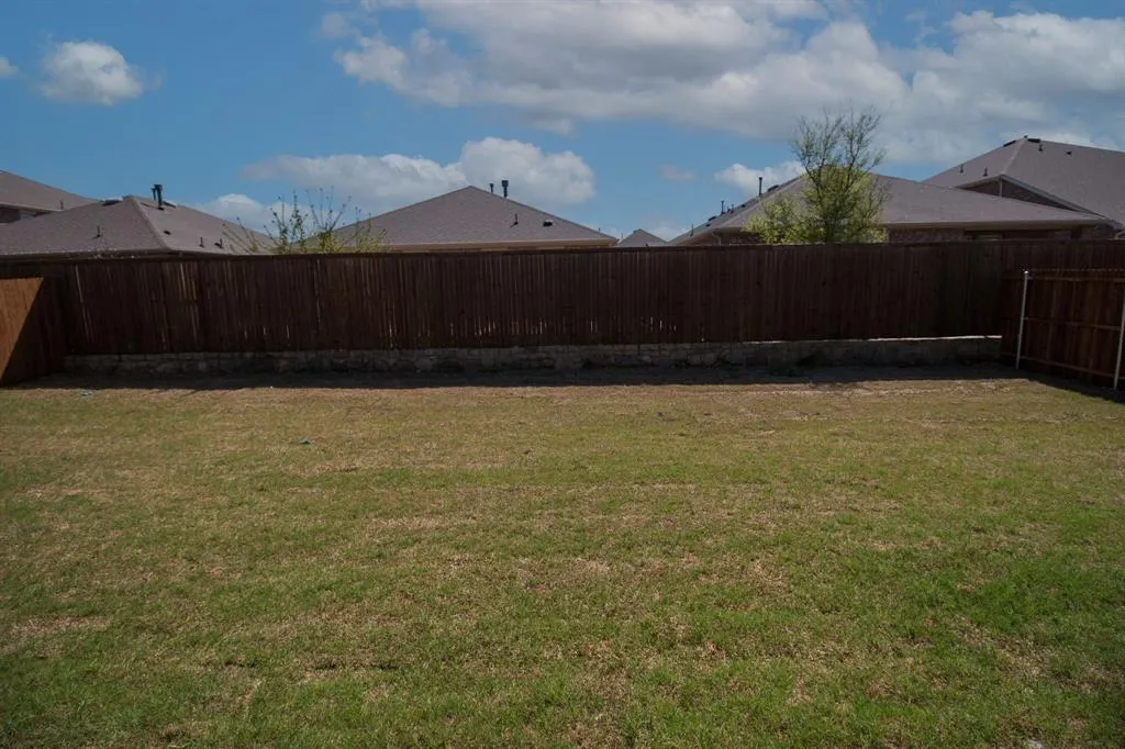 1202 Sweetleaf Street