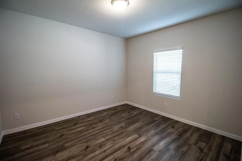 1202 Sweetleaf Street