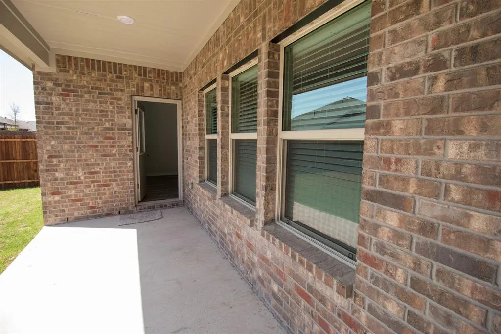 1202 Sweetleaf Street