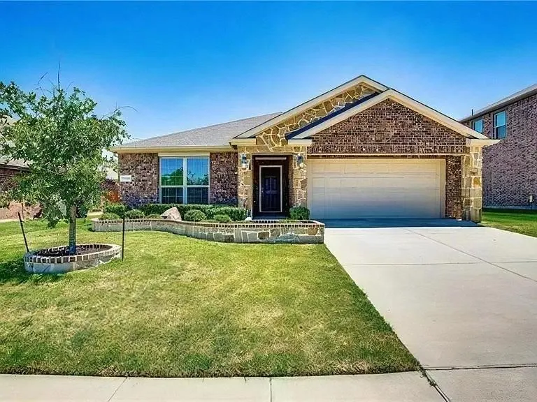 15009 Northview Drive