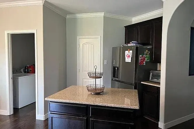 15009 Northview Drive