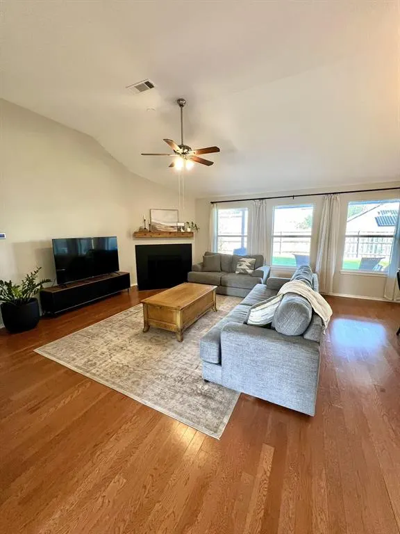 237 Flatwood Drive