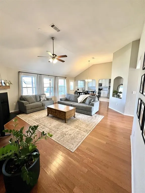 237 Flatwood Drive