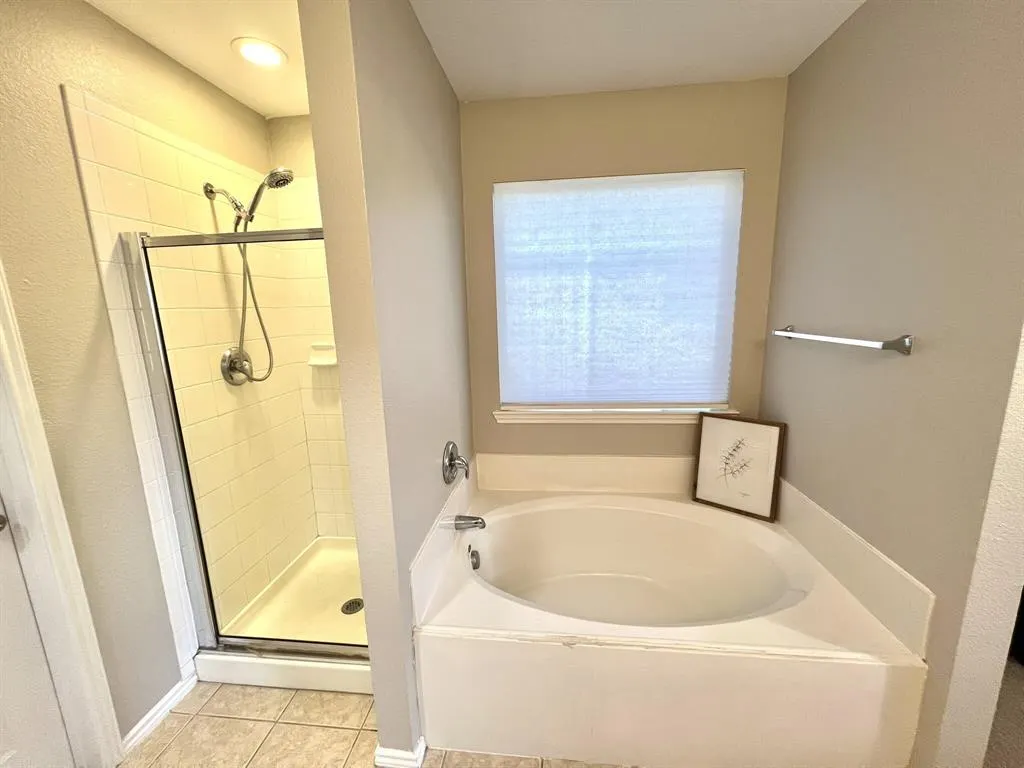 237 Flatwood Drive