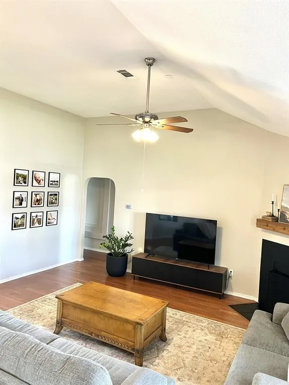 237 Flatwood Drive