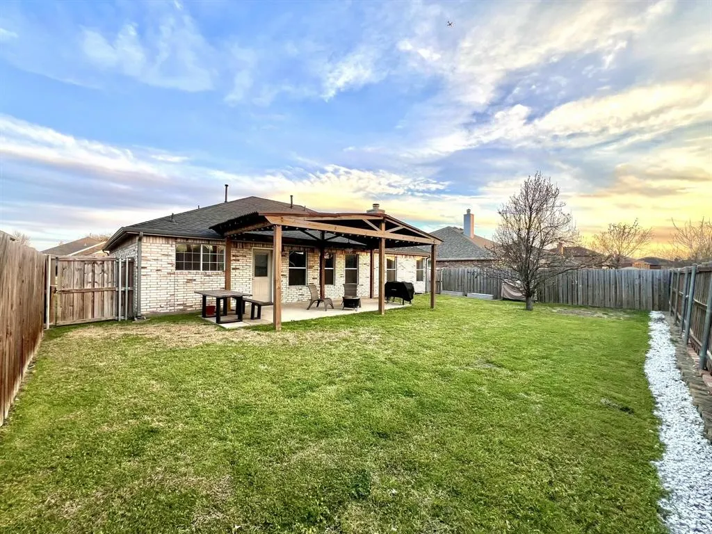 237 Flatwood Drive