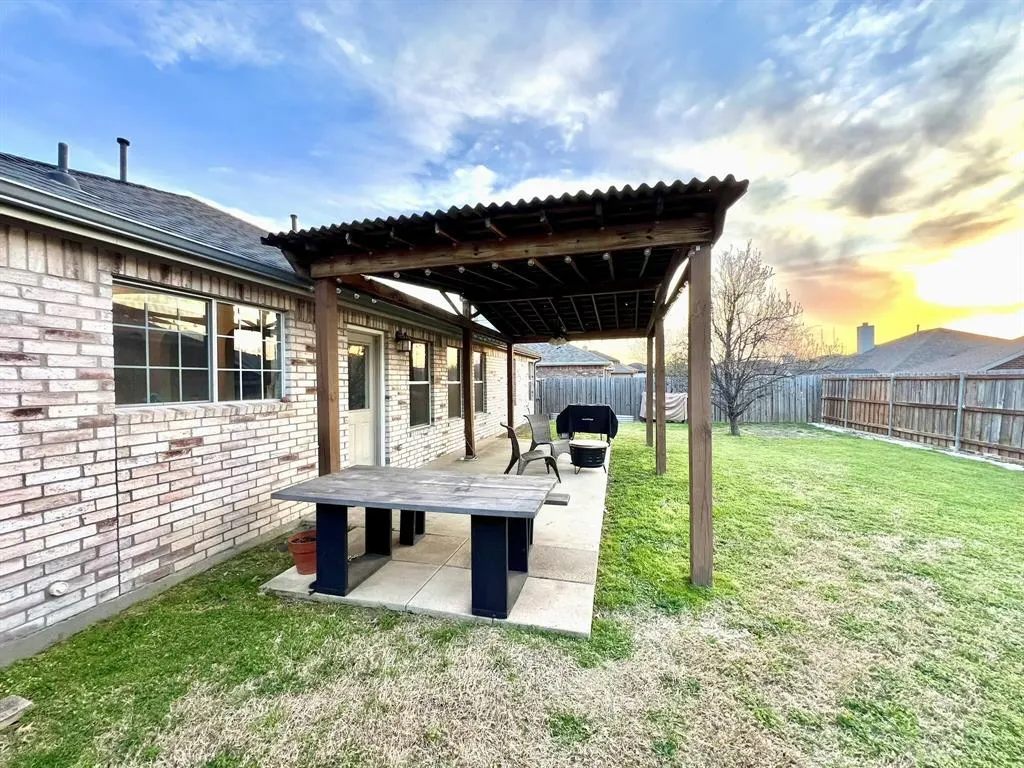 237 Flatwood Drive