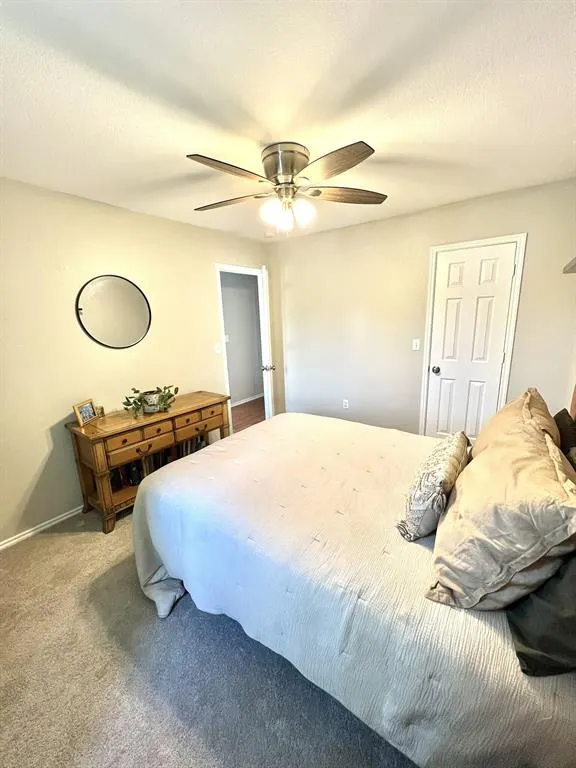 237 Flatwood Drive