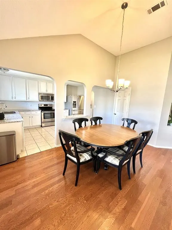 237 Flatwood Drive