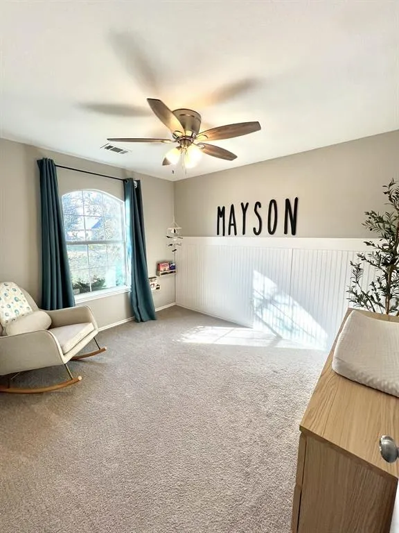 237 Flatwood Drive