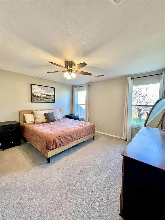 237 Flatwood Drive