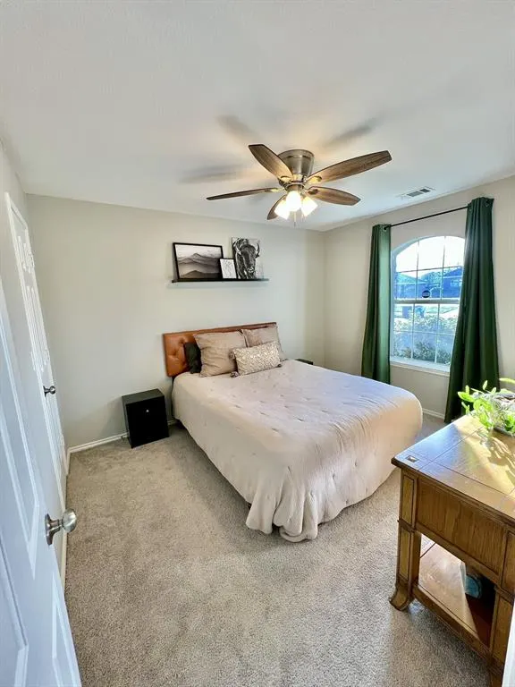 237 Flatwood Drive