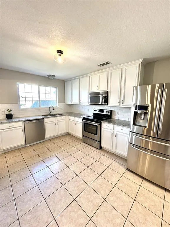 237 Flatwood Drive