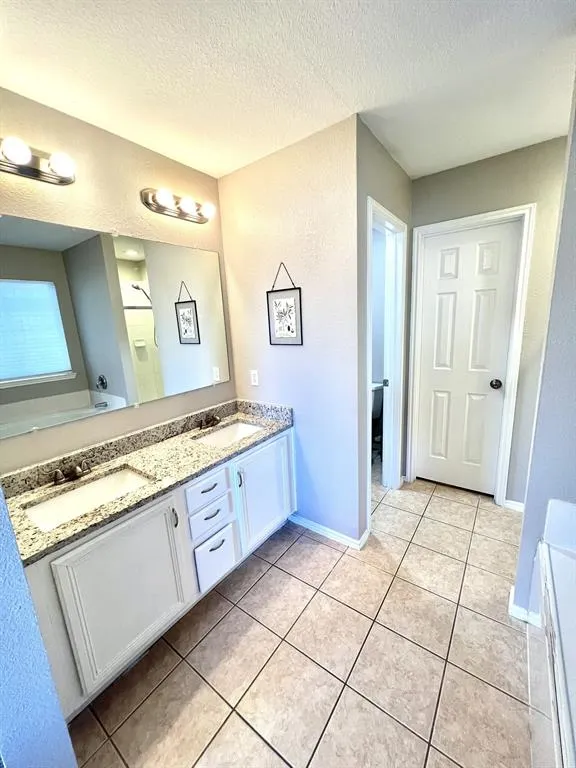 237 Flatwood Drive