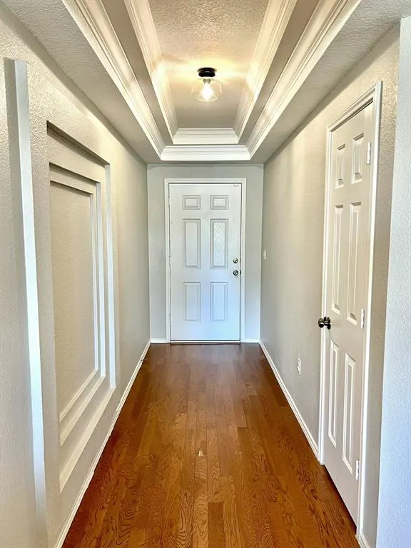 237 Flatwood Drive