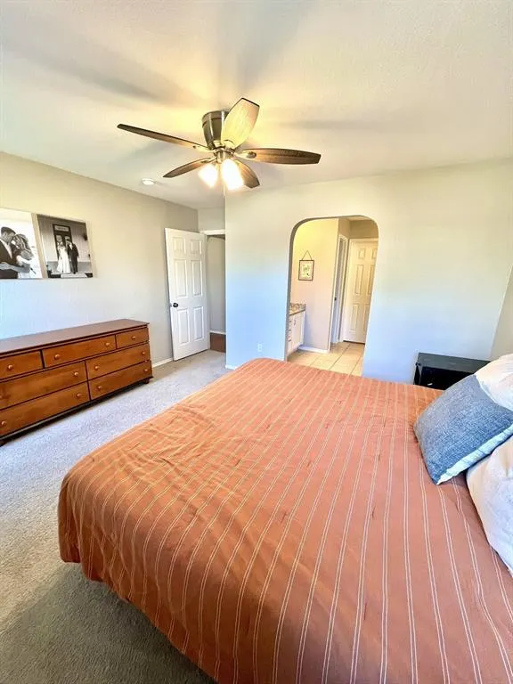 237 Flatwood Drive