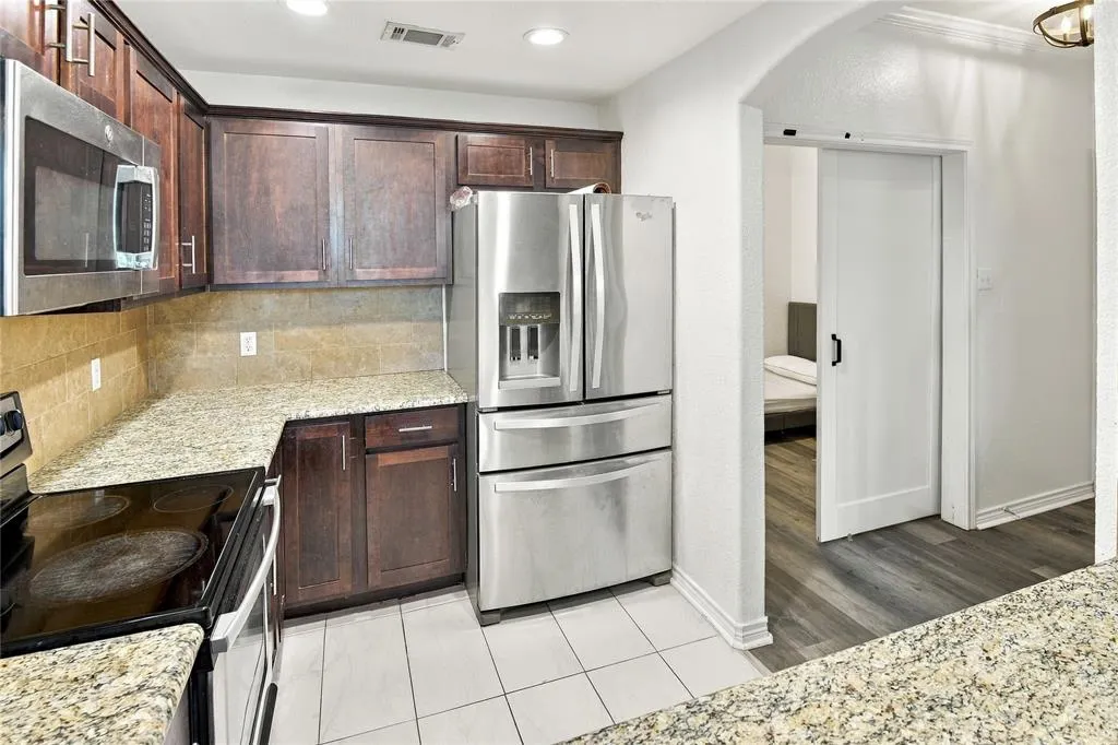 5325 Bent Tree Forest Drive #2232