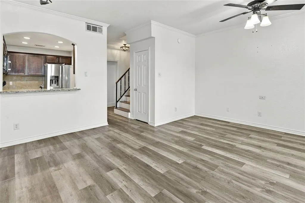 5325 Bent Tree Forest Drive #2232