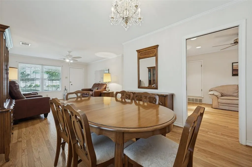 9307 Leaside Drive