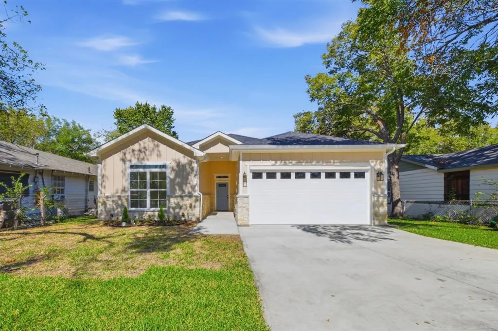 10011 Lansdowne Drive