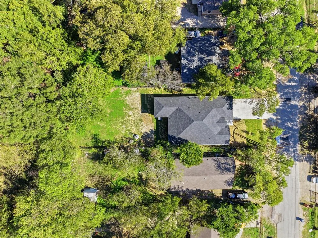 10011 Lansdowne Drive