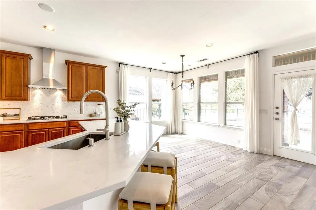 11457 La Cantera Trail