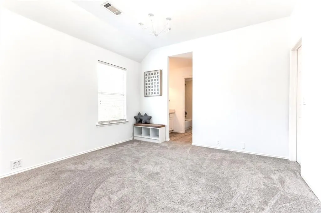 11457 La Cantera Trail
