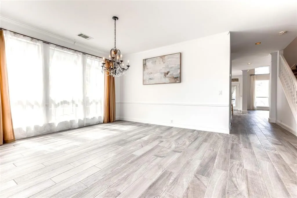 11457 La Cantera Trail