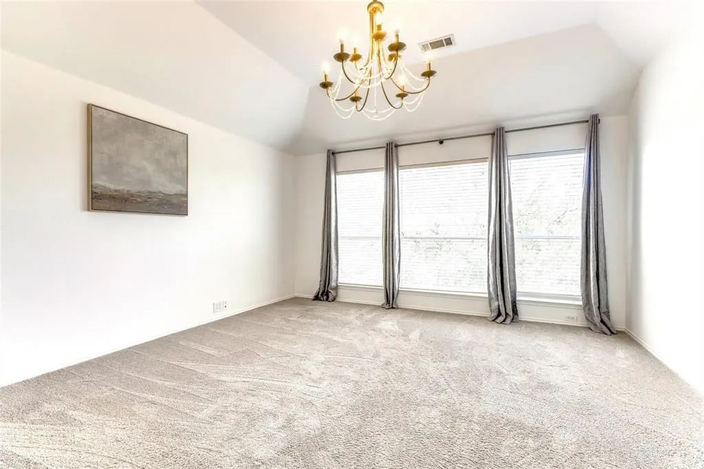 11457 La Cantera Trail