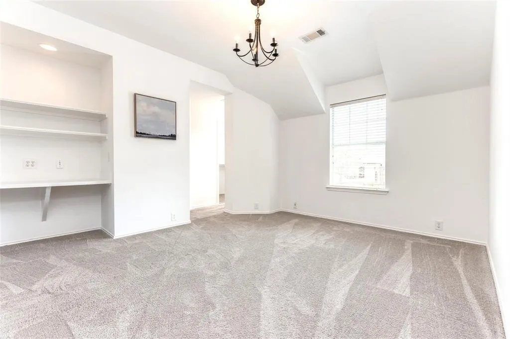 11457 La Cantera Trail