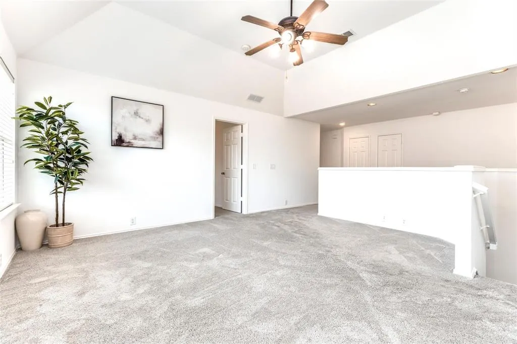 11457 La Cantera Trail