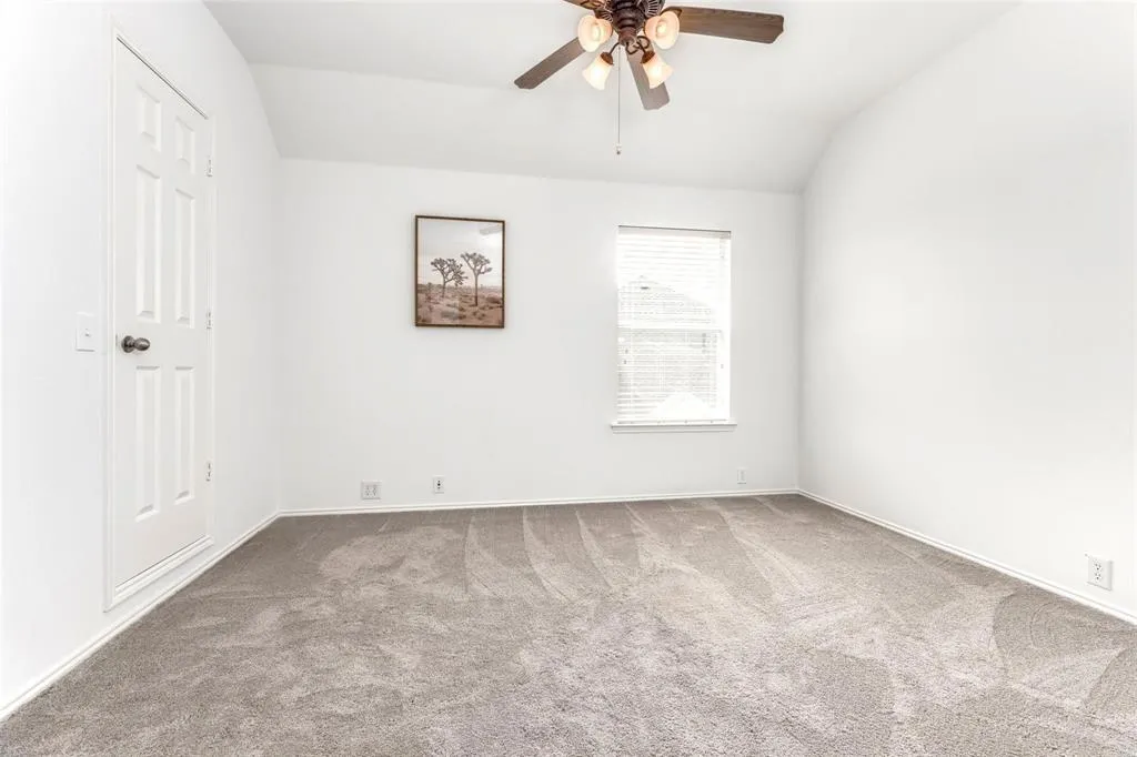 11457 La Cantera Trail