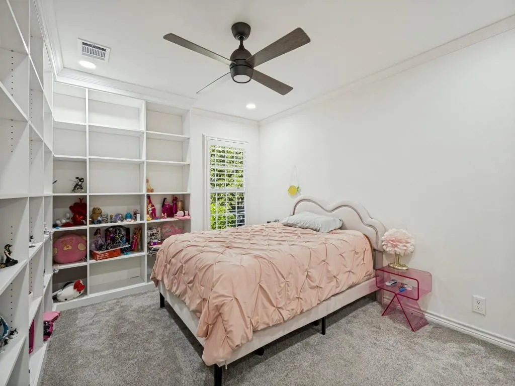 2113 Augusta