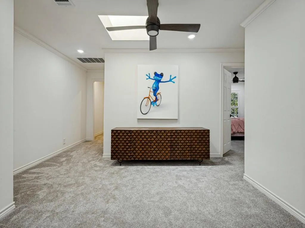 2113 Augusta