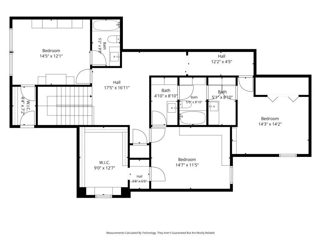 2113 Augusta