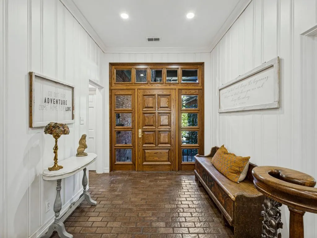 2113 Augusta