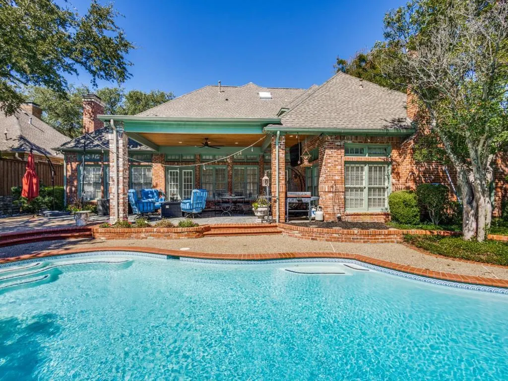 2113 Augusta
