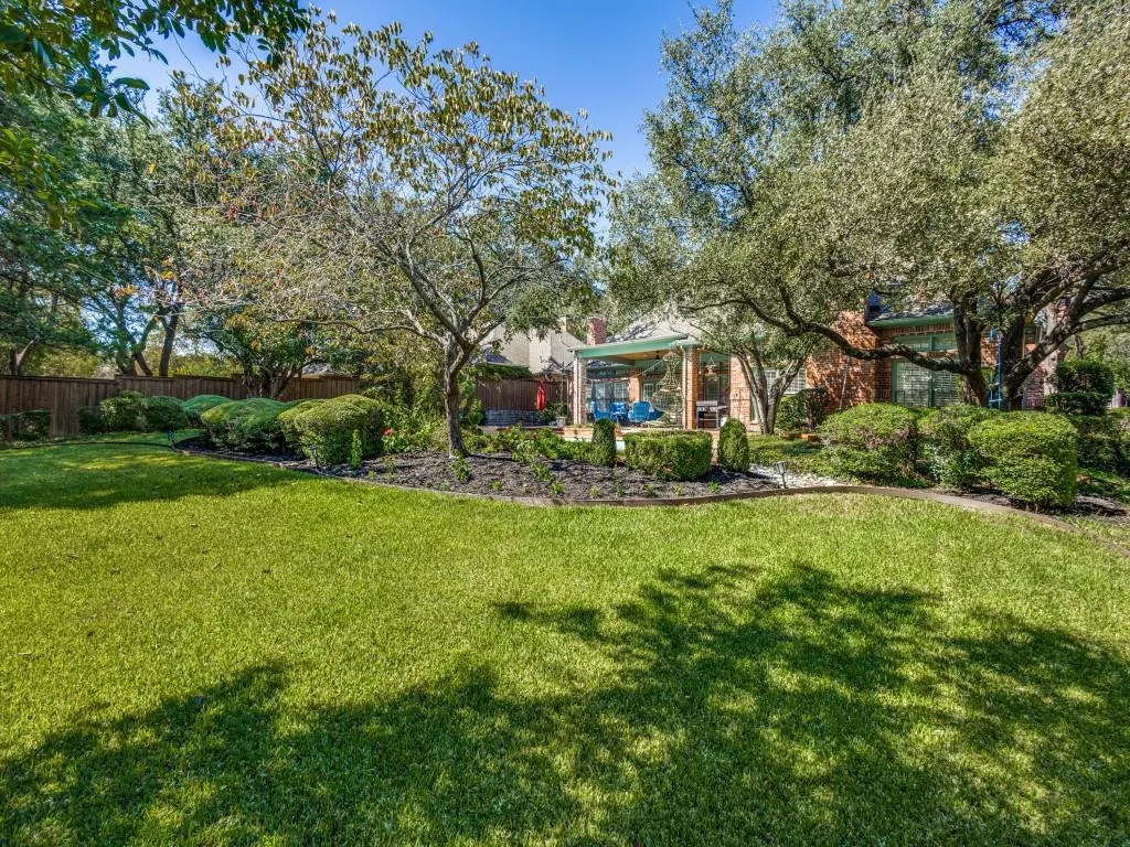 2113 Augusta