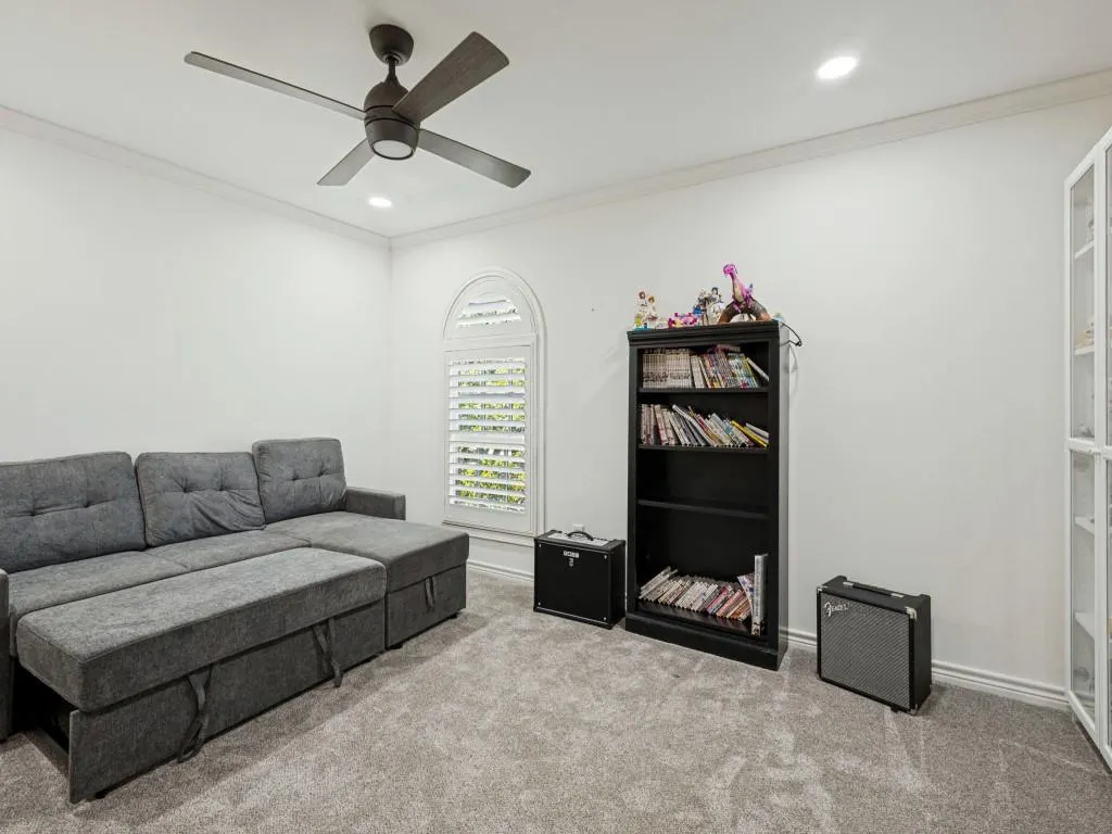 2113 Augusta