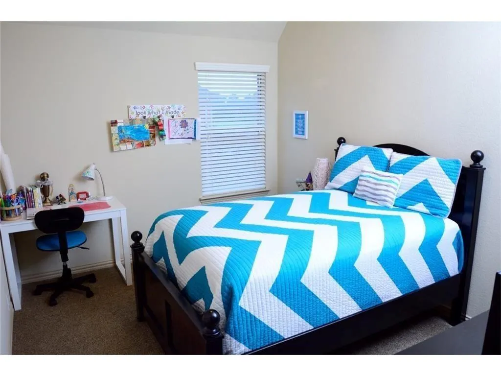 867 Llano Drive