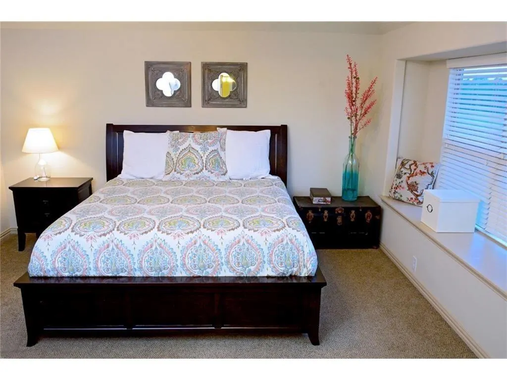 867 Llano Drive