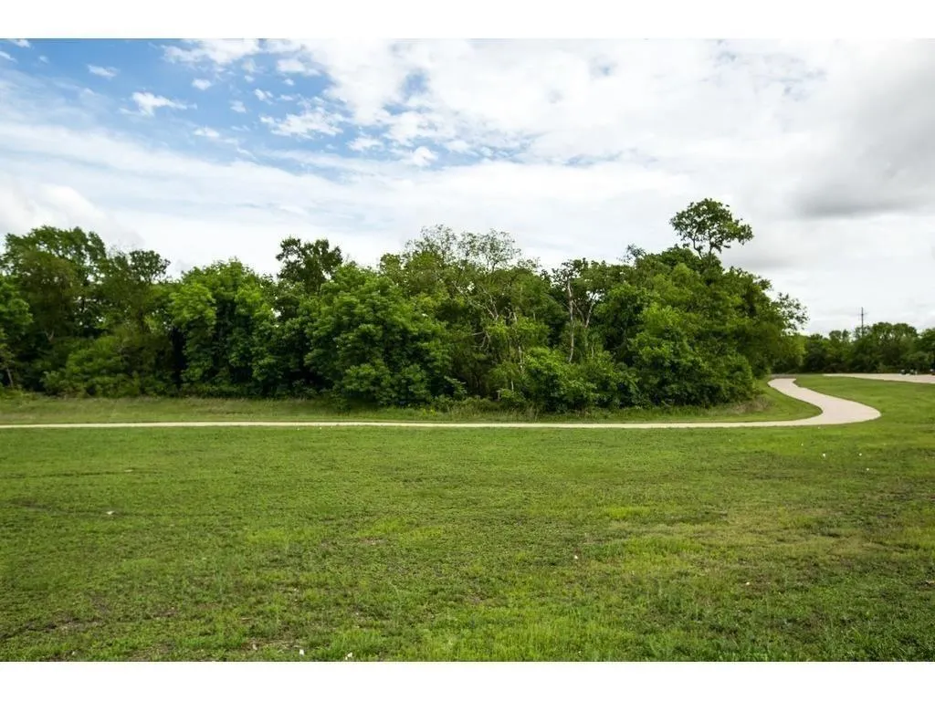 867 Llano Drive
