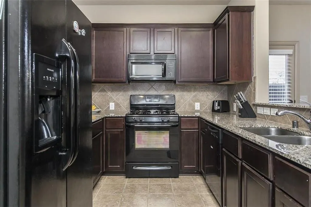 867 Llano Drive