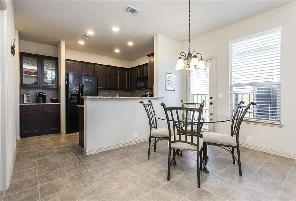 867 Llano Drive