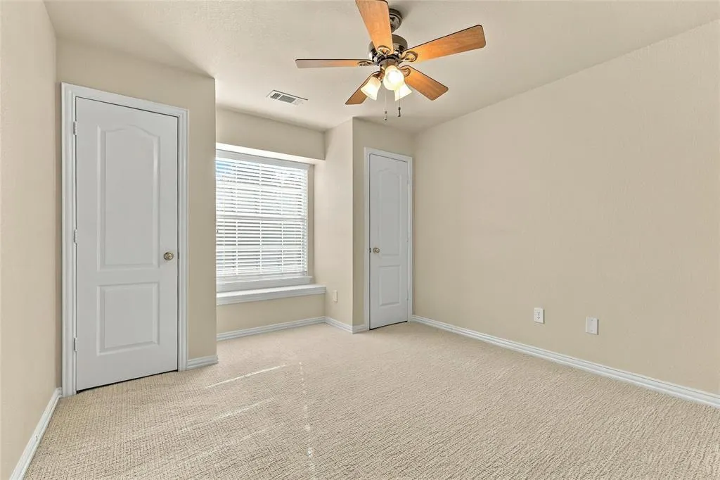 1908 San Carlos Avenue