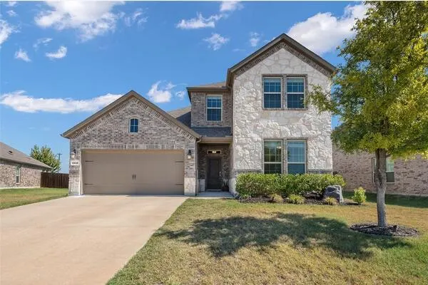 3216 Quartz Road