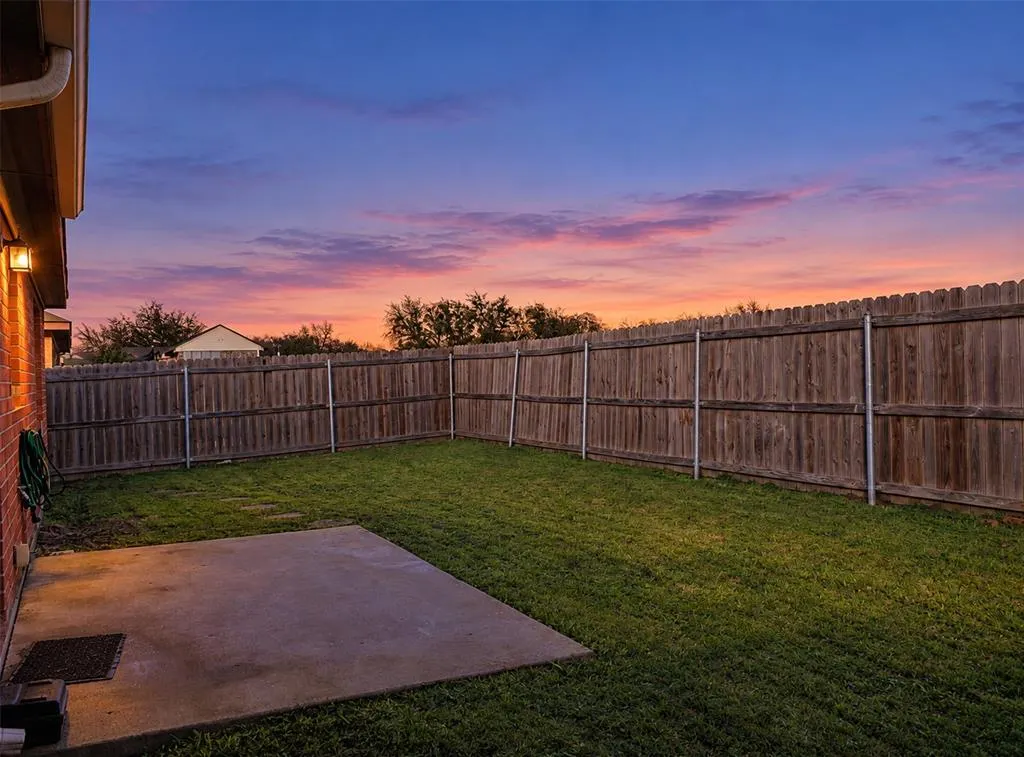 417 Joyce Way