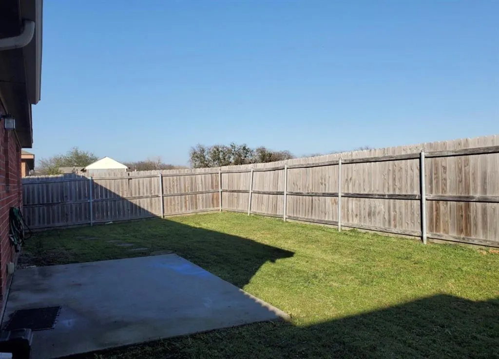417 Joyce Way